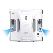 Hobot S7 Pro vindusvaskerrobot med doble mopper