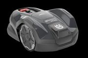 Husqvarna Automower 305E NERA liten kabelløs robotgressklipper