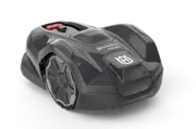 Husqvarna Automower 310E NERA robotgressklipper