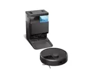 iRobot Roomba Combo 405 produktbilde