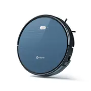 Neatsvor X500 robotstøvsuger med vask og mopp