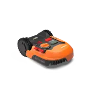 Worx Landroid M500 WR141E robotgressklipper