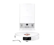 Xiaomi Robot Vacuum X20 Pro produktbilde