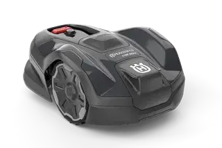 Husqvarna Automower 310E NERA robotgressklipper