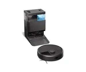 iRobot Roomba Combo 405 produktbilde