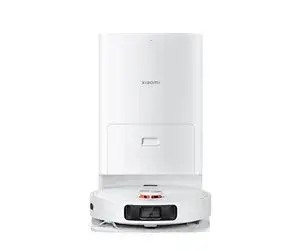 Xiaomi Robot Vacuum X10+ produktbilde