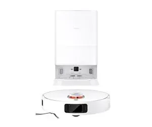 Xiaomi Robot Vacuum X20 Pro produktbilde