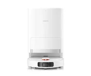 Xiaomi Robot Vacuum X20+ produktbilde